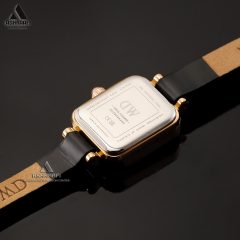 درب پشت ساعت زنانه دنیل ولینگتون Daniel Wellington Mini RgKP1