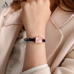 ساعت مچی زنانه دنیل ولینگتون Daniel Wellington Mini RgKP1