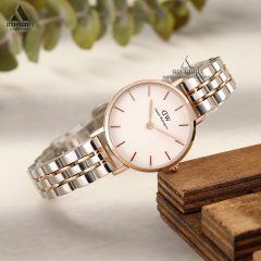 ساعت‌های کپی دنیل ولینگتون Daniel Wellington SrGW-28mm