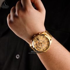 ساعت مچی دیزل Diesel DZ-4282G