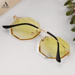 عینک زنانه دیور Dior 3218
