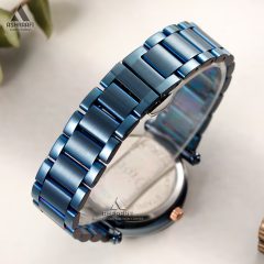 قفل و بند ساعت زنانه دیور Dior 8811B