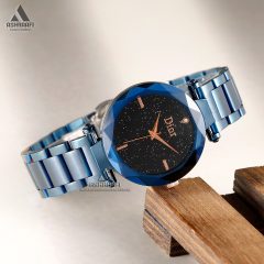 ساعت‌های کپی زنانه دیور Dior 8811B
