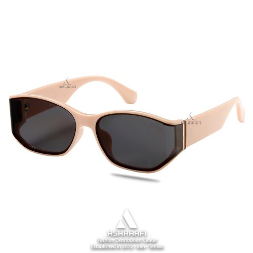 عینک زنانه Dior AS521404