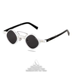 عینک آفتابی Dior T305 Y189