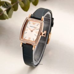 Emporio-Armani-AR11469-02 ساعت زنانه امپریو آرمانی