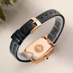 Emporio-Armani-AR11469-03 قفل و بند ساعت زنانه امپریو آرمانی Emporio Armani AR11469