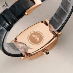 Emporio-Armani-AR11469-04 درب پشت ساعت زنانه امپریو آرمانی Emporio Armani AR11469