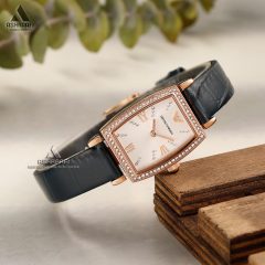 Emporio-Armani-AR11469-05 ساعت اورجینال امپریو آرمانی Emporio Armani AR11469