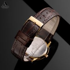 بند و قفل ساعت Frederique Constant FC-245M4S5