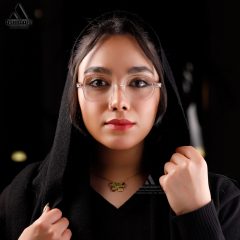 خرید عینک خاص بلوکات