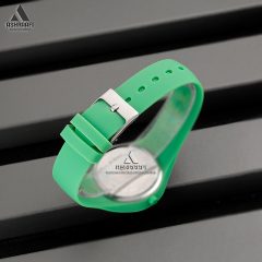 قفل و بند ساعت آیس Ice Glam G