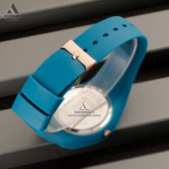 قفل و بند ساعت اسپرت آیس Ice Glam G2