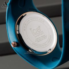 درب پشت ساعت اسپرت آیس Ice Glam G2