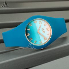 ساعت اسپرت سیلیکونی Ice Glam G2