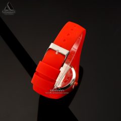 قفل و بند ساعت آیس Ice Glam R1