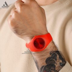 ساعت مچی آیس Ice Glam R1