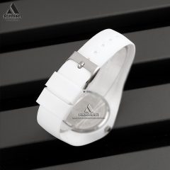 قفل و بند ساعت اسپرت آیس Ice Glam W