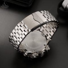 قفل و بند ساعت اینویکتا Invicta Venom 27792
