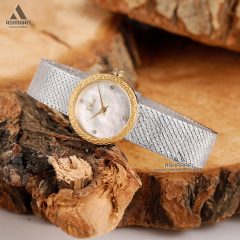 ساعت‌های کپی زنانه دیور La D De Dior FT4405-SG
