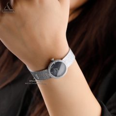 ساعت مچی زنانه دیور La D De Dior FT4405-SK
