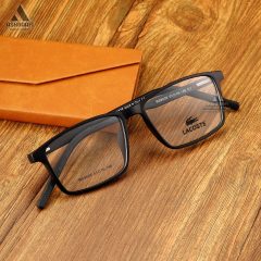 عینک طبی مدل لاکوست Lacoste RS9005