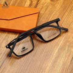 Lacoste RS9005