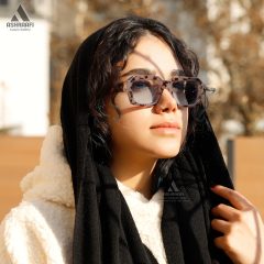 خرید عینک ترند اینستاگرام