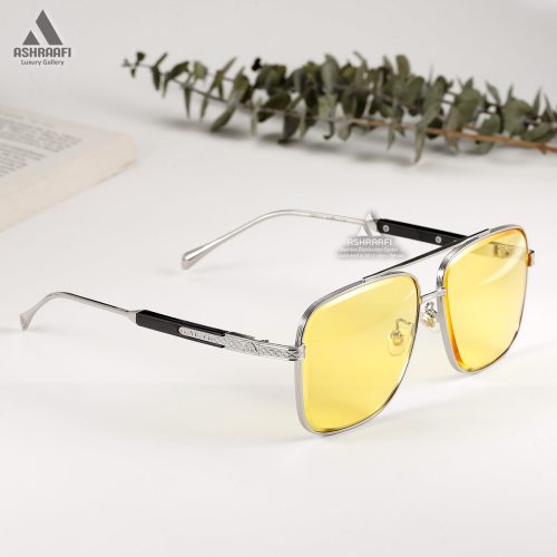 عینک شب میباخ Maybach 8010-1