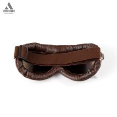 قاب عینک موتور Motorcycle Goggles AS521402