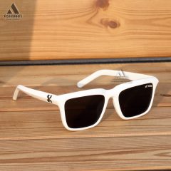 OFF-White-AS521410-04 عینک دودی OFF-White AS521410