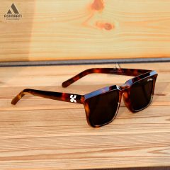 OFF-White-AS521410-05 عینک آفتابی آف وایتهای کپی OFF-White AS521410