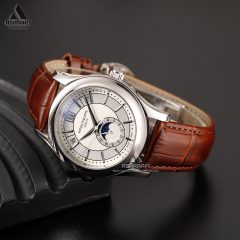ساعت اتوماتیک پتک فیلیپ Patek Philippe Annual Calendar SB750