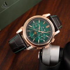 ساعت پتک فیلیپ اتوماتیک Patek Philippe Grand Complications RGG52