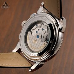 درب پشت ساعت مردانه پتک فیلیپ Patek Philippe Grand Complications SG52