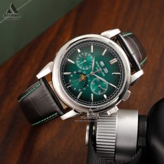 ساعت مچی مردانه پتک فیلیپ Patek Philippe Grand Complications SG52