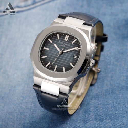 ساعت مردانه پتک فیلیپ