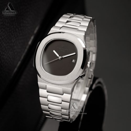 ساعت مردانه پتک فیلیپ