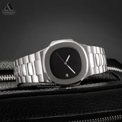 ساعت‌های کپی پتک فیلیپ Patek Philippe Nautilus SK58