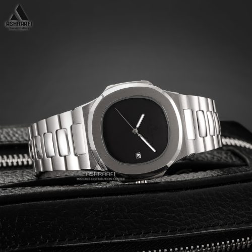 ساعت های کپی پتک فیلیپ Patek Philippe Nautilus SK58