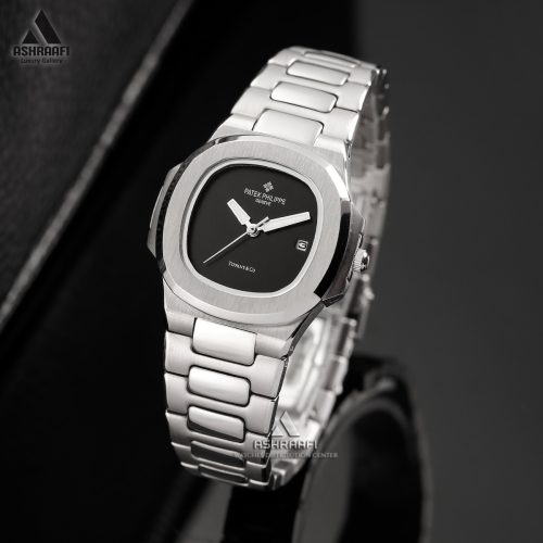 ساعت زنانه پتک فیلیپ