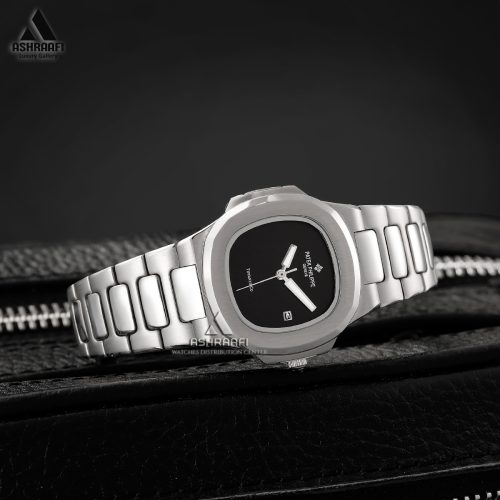 ساعت مچی پتک فیلیپ Patek Philippe Nautilus SK8058