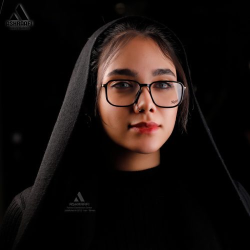 عینک طبی پرسول Persol 5981