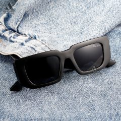 Prada-98045-07 عینک شیک پرادا