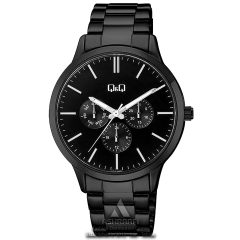 ساعت مردانه Q&Q A01A-004PY
