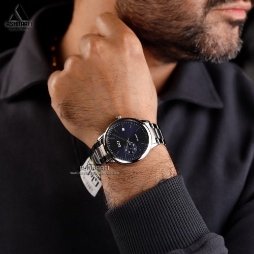 ساعت مچی کیو اند کیو Q&Q A12A-008PY