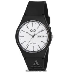 ساعت مردانه Q&Q A212J001Y