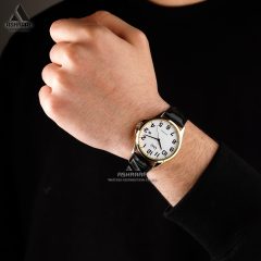 ساعت مچی کیو اند کیو Q&Q A480J104Y