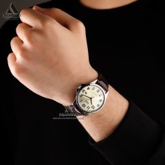 ساعت مچی مردانه کیو اند کیو Q&Q A480J303Y