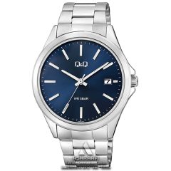 ساعت مردانه Q&Q A484J212Y